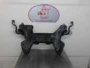 Unterrahme Vorne 9804208180 Peugeot 1007 (KM)