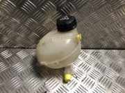 Ausgleichbehälter 9824198680 Peugeot 208 II (UB/UH/UP) Schrägheck 5-drs 1.2 Vti 12V PureTech 100 (EB2ADT(HNK))