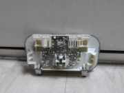 Innenbeleuchtung PLAFOND 6362Q2 Peugeot 5008 (0A/0E) Großraumlimousine 1.6 HDiF 16V (DV6TED4(9HZ))