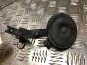 Hupe 966102S900 Hyundai iX35 (LM) SUV 1.7 CRDi 16V (D4FD)