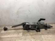 Lenks?ule 488109025R Renault Talisman Estate (RFDK) Kombi 1.6 Energy TCe 200 (M5M-450)