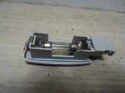 Innenbeleuchtung PLAFOND Seat Altea (5P1) Großraumlimousine 1.9 TDI 105 (BXE)