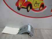 T?rscharniere Rechts Vorne Peugeot Expert