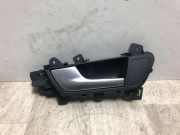 Türgriff Innen Links Hinten 8K0839019E7PE Audi A4 (B8) Limousine 2.0 TDI 16V (CSUB)