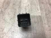 Vorglüh Relais 9802424080 Citroën C4 Berline (NC) Schrägheck 5-drs 1.6 Hdi 90 (DV6DTED(9HP))