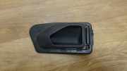 Türgriff Innen Links Vorne 914371 Peugeot 306 (7A/C/S) Schrägheck 1.9 D (DW8(WJZ))