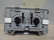 Innenbeleuchtung PLAFOND 71742474 Fiat Sedici (189) SUV 1.6 16V 4x4 (M16A)
