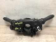 Kombischalter - Renault Clio V (RJAB) Schrägheck 5-drs 1.0 TCe 100 12V (H4D-450)