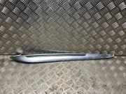 Mittelkonsole 969103904R Renault MEGANE 4 PHASE 1