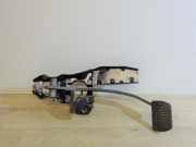 Bremspedal 1675549 Ford S-Max Großraumlimousine 2.0 TDCi 16V 140 (QXWA)