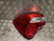 Rücklicht Links Aussen 9803167880 DS DS 5 Schrägheck 2.0 BlueHDi 180 16V (DW10FC(AHW)) DW10FC(AHW)