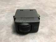 Leuchtweitenregulierungschalter Nissan Note (E11) Großraumlimousine 1.5 dCi 86 (K9K-276)