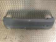Stoßstange Hinten 7700816854 Renault Twingo (C06) Schrägheck 3-drs 1.2 SPi Phase I (C3G-700)