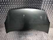 Motorhaube 7901P7 Peugeot Partner Tepee (7A/B/C/D/E/F/G/J/P/S) Großraumlimousine 1.6 HDI 90 16V Phase 1 (DV6ATED4(9HX))