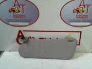 Sonnenblende RECHTS 24454160 Opel Astra G (F08/48) Schr?gheck 1.6 16V (X16XEL)