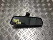 Innenspiegel 51161928939 BMW 3 serie (E46/2) Coupé 323 Ci 24V (M52-B25(256S4))