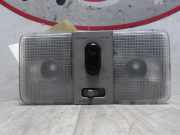 Innenbeleuchtung PLAFOND 264379Y21A Nissan X-Trail (T31) SUV 2.0 SE,LE dCi 16V 4x4 (M9R-760)