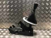 Schaltermechanisch Nissan Juke (F15) SUV 1.5 dCi (K9K)