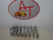 Schraubenfeder Hinten 5102C2 Peugeot Expert (222/224) Van 2.0 HDi 110 (DW10ATED(RHZ))