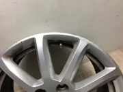 Felge Audi A4 (B8) Limousine 2.0 TDI 16V (CSUB)