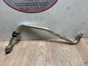 Klima Leitung Dacia Duster (HS) SUV 1.5 dCi (K9K-896)