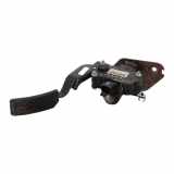 Gaspedal 18002CA100 Nissan Murano (Z50) SUV 3.5 V6 24V 4x4 (VQ35DE)