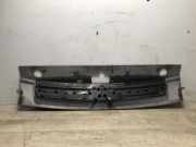 Grill 00007804N2 Citro?n BERLINGO 1 PHASE 2 DV6ATED4(9HX)