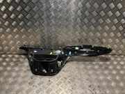 Armaturenbrett Duse 96728486ZD Peugeot 2008 (CU) Großraumlimousine 1.2 Vti 12V PureTech 82 (EB2F(HMZ))