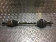 Antriebswelle Links 9800387380 Peugeot 2008 (CU) Großraumlimousine 1.6 Blue HDi 100 (DV6FD(BHY))