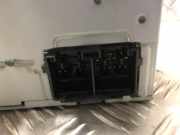 Radio ORIGINEEL 2439811 Ford EcoSport (JK8) SUV 1.0 EcoBoost 12V 125 (M1JU)