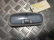 Innenbeleuchtung PLAFOND 1531211 Ford B-Max (JK8) Großraumlimousine 1.6 TDCi 16V 95 (T3JB)