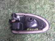 Türgriff Innen Rechts Vorne 7700353283 Dacia Logan (LS)