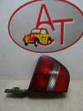 Rücklicht Links Aussen Lancia Delta (836) Schrägheck 2.0 HF 16V Turbo (836.A.2000)