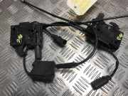 Motorhaubenschloss 82A823509A Audi A1 Sportback (GBA) Schrägheck 5-drs 2.0 40 TFSI 16V (A0001E1H2.0 40 TFSI 16V)