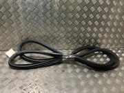 Türgummis Links Vorne 9806514880 Peugeot Expert (V1/VA/VB/VE/VF/VT/VY) Van 2.0 Blue HDi 180 16V (DW10FC(AHH))