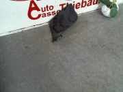 Tankklappe 1517C9 Peugeot 107 Schrägheck 1.0 12V (384F(1KR))