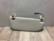 Sonnenblende Links 00008143PQ Citroën C6 (TD) Limousine 2.7 HDiF V6 24V (DT17TED4(UHZ))