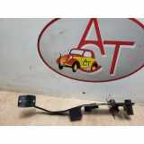 Kupplungspedal Suzuki SX4 (EY/GY) SUV 2.0 16V DDiS 4x4 (D20AA) 2011