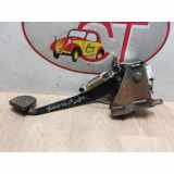 Kupplungspedal 3041009000 SsangYong Kyron SUV 2.0 200 Xdi 16V 4x2 (OM664.950) 2005