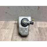 Hauptzylinder 34336785662 BMW 3 serie (E90) Limousine 318d 16V (M47N(204D4)) 2006