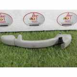 Handgriff LINKS ACHTER 00009128T2 Citroën C3 Pluriel (HB) Cabrio 1.4 HDi (DV4TD(8HZ))