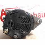 Lichtmaschine Nissan Micra (K11) Schrägheck 1.0 L,LX 16V (CG10DE) 2700