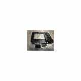 Türgriff Außen Rechts Vorne STEUN 910949 Peugeot 1007 (KM) Schrägheck 3-drs 1.4 HDI (DV4TD(8HZ)) 2009