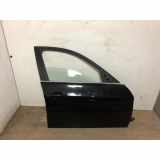 Tür Rechts Vorne 41007203644 BMW 3 serie (E90) Limousine 325i 24V (N52-B25A) 2005