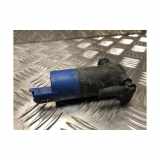 Scheibenwaschpumpe Vorne 1609688280 Peugeot 508 SW (8E/8U) Kombi 2.0 BlueHDi 180 16V (DW10FC(AHW)) 2017