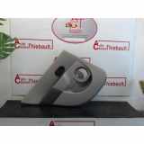 Türverkleidung Links Hinten 8200342913 Renault Modus (JP) Großraumlimousine 1.2 16V (D4F-740) 2005