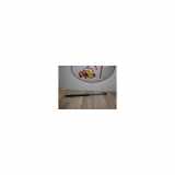 Gasdruckfeder Hinten 8200385560 Renault Twingo II (CN) Schrägheck 1.2 16V (D4F-772) 2009