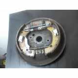 Bremsschuhe Hinten Fiat Bravo (182A) Schrägheck 3-drs 1.9 JTD (182.B.9000)