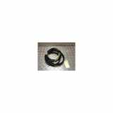 Türgummis Links Hinten 83130D7000 Hyundai Tucson (TL) SUV 1.7 CRDi 16V 2WD (D4FD) 2016