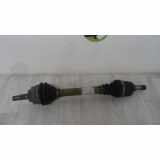 Antriebswelle Links 3272LW Peugeot PHASE 1 1.6 HDI - 16V TURBO 2007